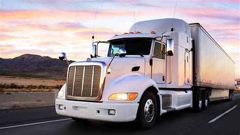 driving academy cdl truck driving school reviews|arline group cdl driving academy.